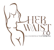 herwaistco